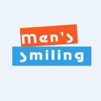 menssmiling_my