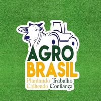agrobrasil__