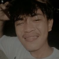 suara asli - SANG RAJA JAV