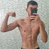 jehanziinn.1