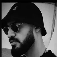 original sound - miyagi___music