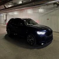 original sound - scheshstt