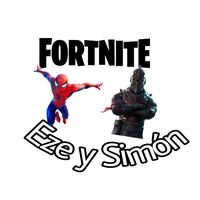 ezeysimon