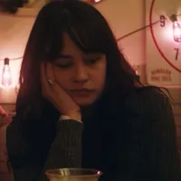 original sound - futur4fre3