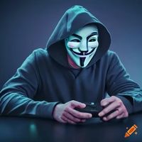 sonido original
