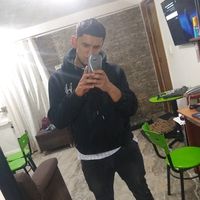 superinsuperablecuervo