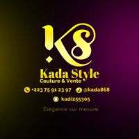 kada868