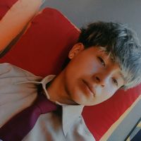 lenis_paul_medina_yaguan