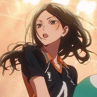 _hikari.haikyu