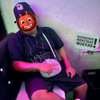 sonido original