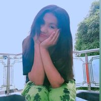 suara asli - Damayanti