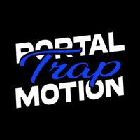 som original - Portal Trap Motion