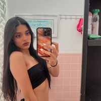sophssecrets111