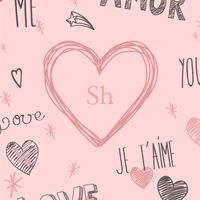 .shianel