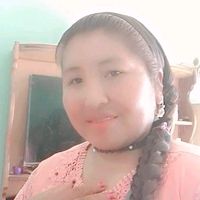 alejandratola15