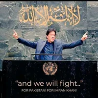 original sound - msawan804_