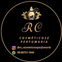 rccosmeticoeperfumaria