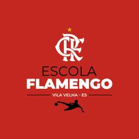 escolaflamengovilavelhaa