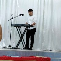miltonmartinez853