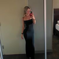 jazzyann0