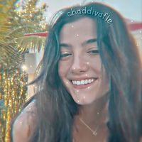 chaddivafle