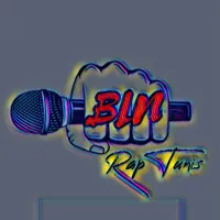 original sound - bln.rap.official