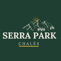 serraparkchales