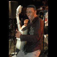 sonido original