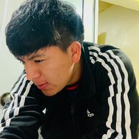 timnulixhessolouno1