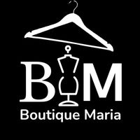 boutique_maria_46