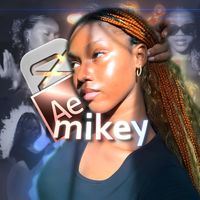 original sound - Ax Mikey Edits