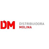 distribuidoramolina