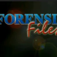 original sound - forensicfilestiktok