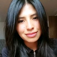 emprendedores02323