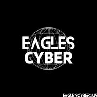 eaglescyberhub