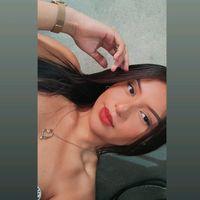 daniii_moncada16