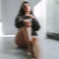 elizabethpperez
