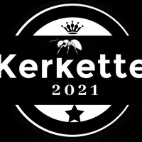 original sound - kerkette2