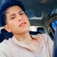 alamy_choroco
