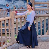 aidita_tqrs