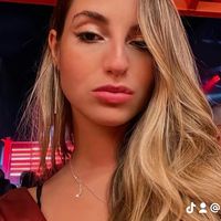 luisaa.ferreira