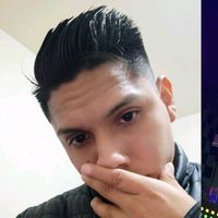 eytantiktok__