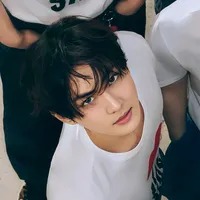 original sound - strawonbery