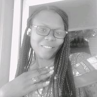 user6337148029907