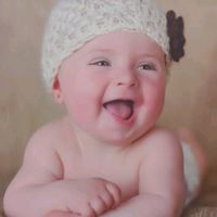 baby.gys