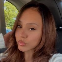 vickyyc__