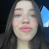 bygimarques