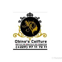 obinos.coiffure