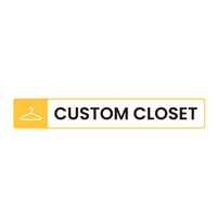customclosetmw
