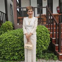 เสียงต้นฉบับ - Jeab Ja